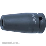 NAC Stud Bolt Socket