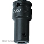 NAC Tap Holding Socket