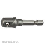 NOGA Adapter For Electric Drill