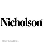 Nicholson Needle File