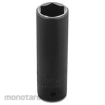 Non Brand All Purpose Impact Socket