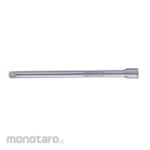 OSTEQ 1/4inch Dr Extension Full Polish