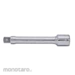 OSTEQ 3/4inch Dr. Extension Bar