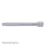 OSTEQ 3/8inch Dr Extension Full Polish