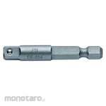 PB SWISS TOOLS Socket Adapter