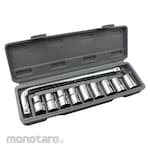 PRO UNITED Kunci Sock Set