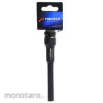 PROTECH Extra Long Deep Socket