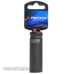 PROTECH Impact Deep Socket