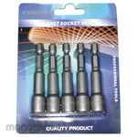 PROTECH Magnetic Socket