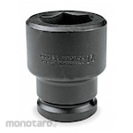 PROTO #5 Dr. Impact Socket