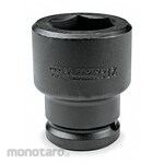 PROTO #5 Dr. Impact Socket