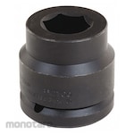 PROTO 1 1/2inch Dr. Impact Socket