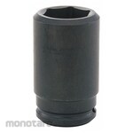 PROTO 1 1/2inch Dr. Impact Socket