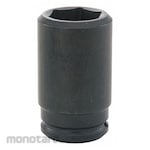 PROTO 1 1/2inch Dr. Impact Socket
