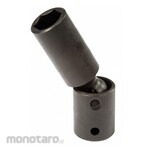 PROTO 1/2inch Dr. Flex Impact Socket