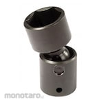 PROTO 1/2inch Dr. Flex Impact Socket