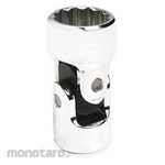 PROTO 1/2inch Dr. Flex Socket