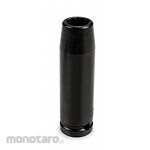 PROTO 1/2inch Dr. Impact Socket