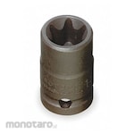 PROTO 1/2inch Dr. Impact Socket