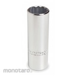 PROTO 1/2inch Dr. Socket