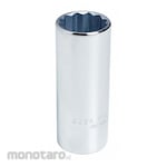 PROTO 1/2inch Dr. Socket