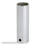 PROTO 1/2inch Dr. Socket