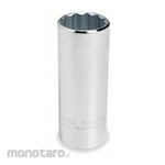 PROTO 1/2inch Dr. Socket