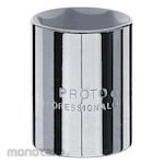 PROTO 1/2inch Dr. Socket