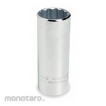 PROTO 1/2inch Dr. Socket