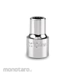 PROTO 1/2inch Drive Socket 12 Point