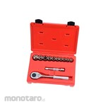 PROTO 1/2inch Drive Socket