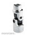 PROTO 1/4inch Dr. Flex Socket