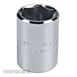 PROTO 1/4inch Dr. Socket