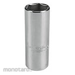 PROTO 1/4inch Dr. Socket