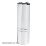 PROTO 1/4inch Dr. Socket
