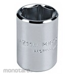 PROTO 1/4inch Dr. Socket