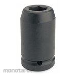 PROTO 1inch Dr. Impact Socket