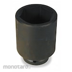 PROTO 1inch Dr. Impact Socket