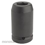 PROTO 1inch Dr. Impact Socket