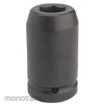 PROTO 1inch Dr. Impact Socket