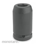 PROTO 1inch Dr. Impact Socket