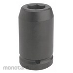 PROTO 1inch Dr. Impact Socket