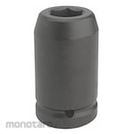 PROTO 1inch Dr. Impact Socket