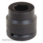 PROTO 1inch Dr. Impact Socket