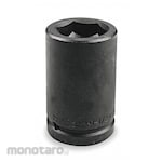 PROTO 1inch Dr. Impact Socket