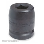 PROTO 1inch Dr. Impact Socket