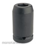 PROTO 1inch Dr. Impact Socket