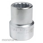 PROTO 1inch Dr. Socket