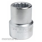 PROTO 1inch Dr. Socket