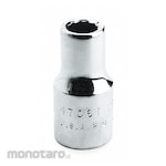 PROTO 1inch Dr. Socket